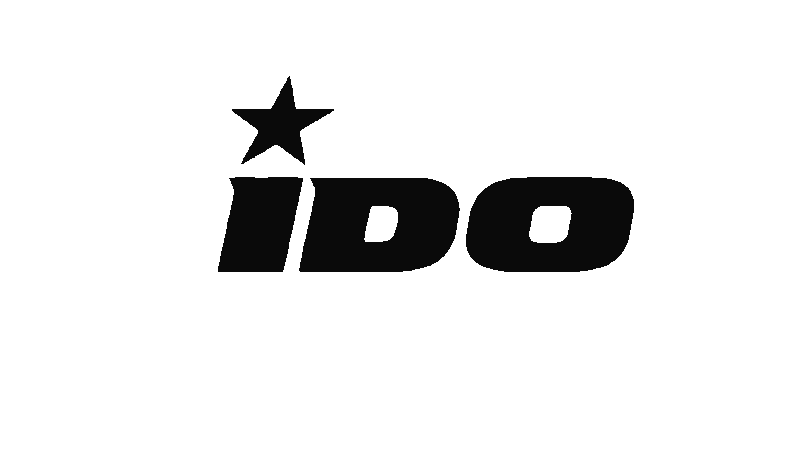 iDO, Info Display
